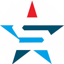 Savenzer Softtech Pvt. Ltd.